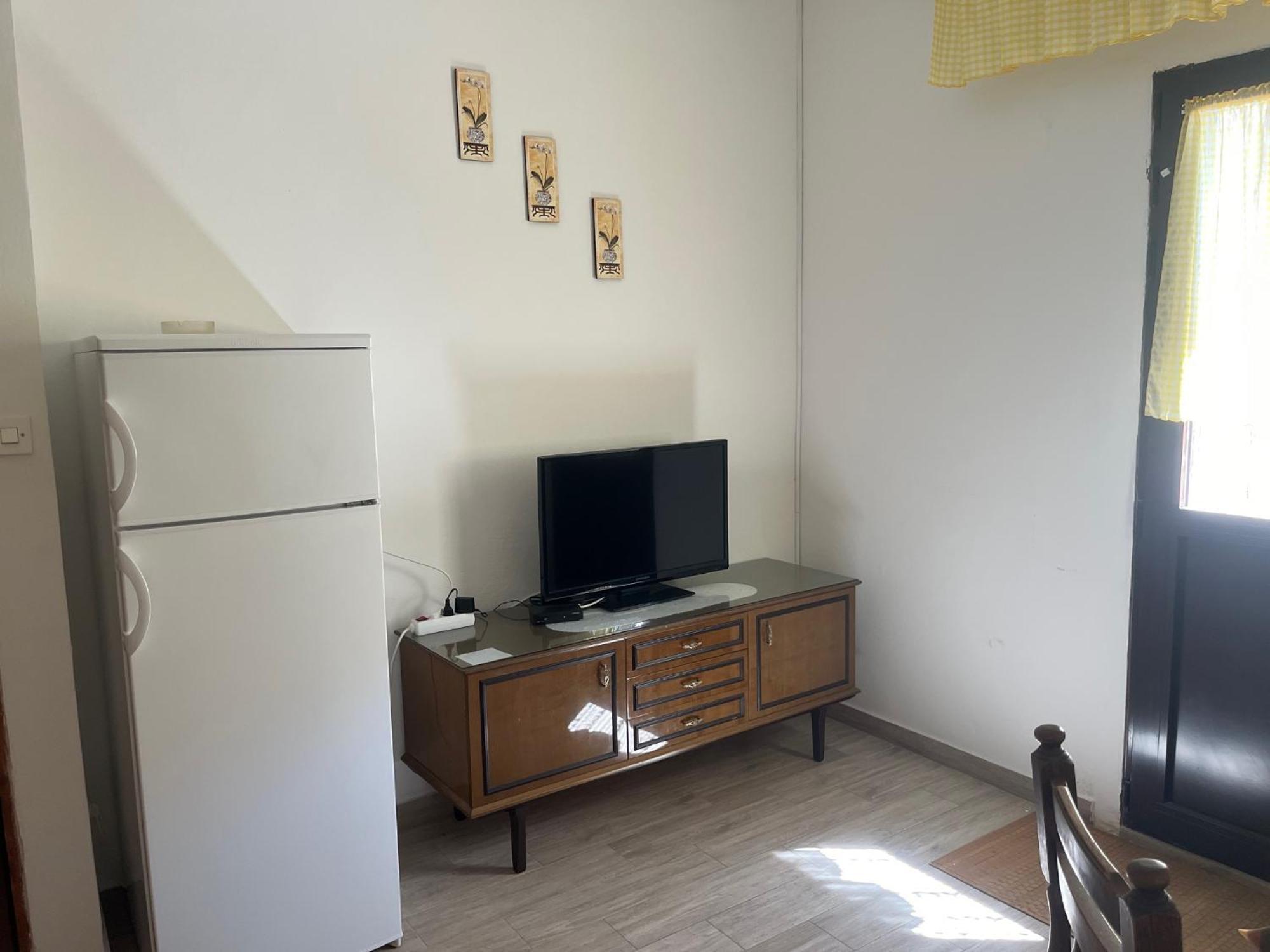 Apartmani Mila Pag Town Dış mekan fotoğraf